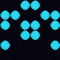 46.149.147.65