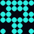 46.149.147.7