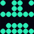46.149.147.71