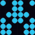46.149.147.72