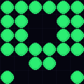 46.149.147.75