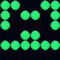 46.149.147.76