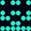 46.149.147.77