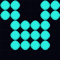 46.149.147.78