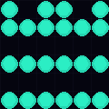 46.149.147.8