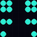46.149.147.80