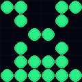 46.149.147.83