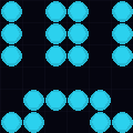 46.149.147.90