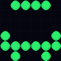46.149.147.96