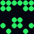 46.149.147.97