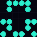 46.149.147.98