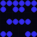 46.149.148.0