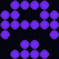 46.149.148.10