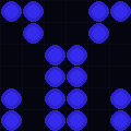 46.149.148.101