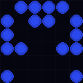 46.149.148.102