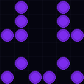 46.149.148.106
