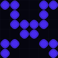 46.149.148.107