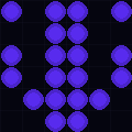 46.149.148.108