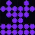 46.149.148.109