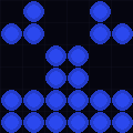 46.149.148.11