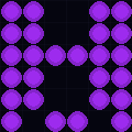46.149.148.110