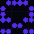 46.149.148.111