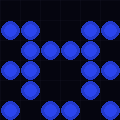 46.149.148.112