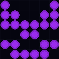 46.149.148.113