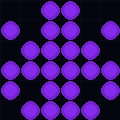 46.149.148.114