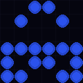 46.149.148.115