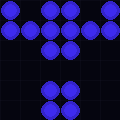 46.149.148.116