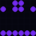 46.149.148.117