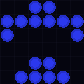 46.149.148.119