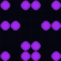 46.149.148.12