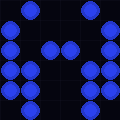 46.149.148.120