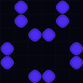 46.149.148.121