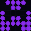 46.149.148.122