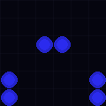46.149.148.123