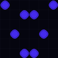 46.149.148.125