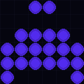 46.149.148.126