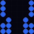 46.149.148.128