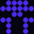 46.149.148.129