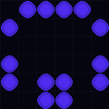 46.149.148.130