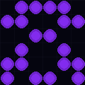 46.149.148.133