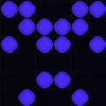46.149.148.134