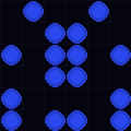 46.149.148.135