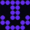 46.149.148.136