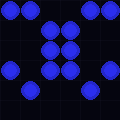 46.149.148.138