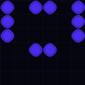 46.149.148.139