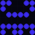 46.149.148.14